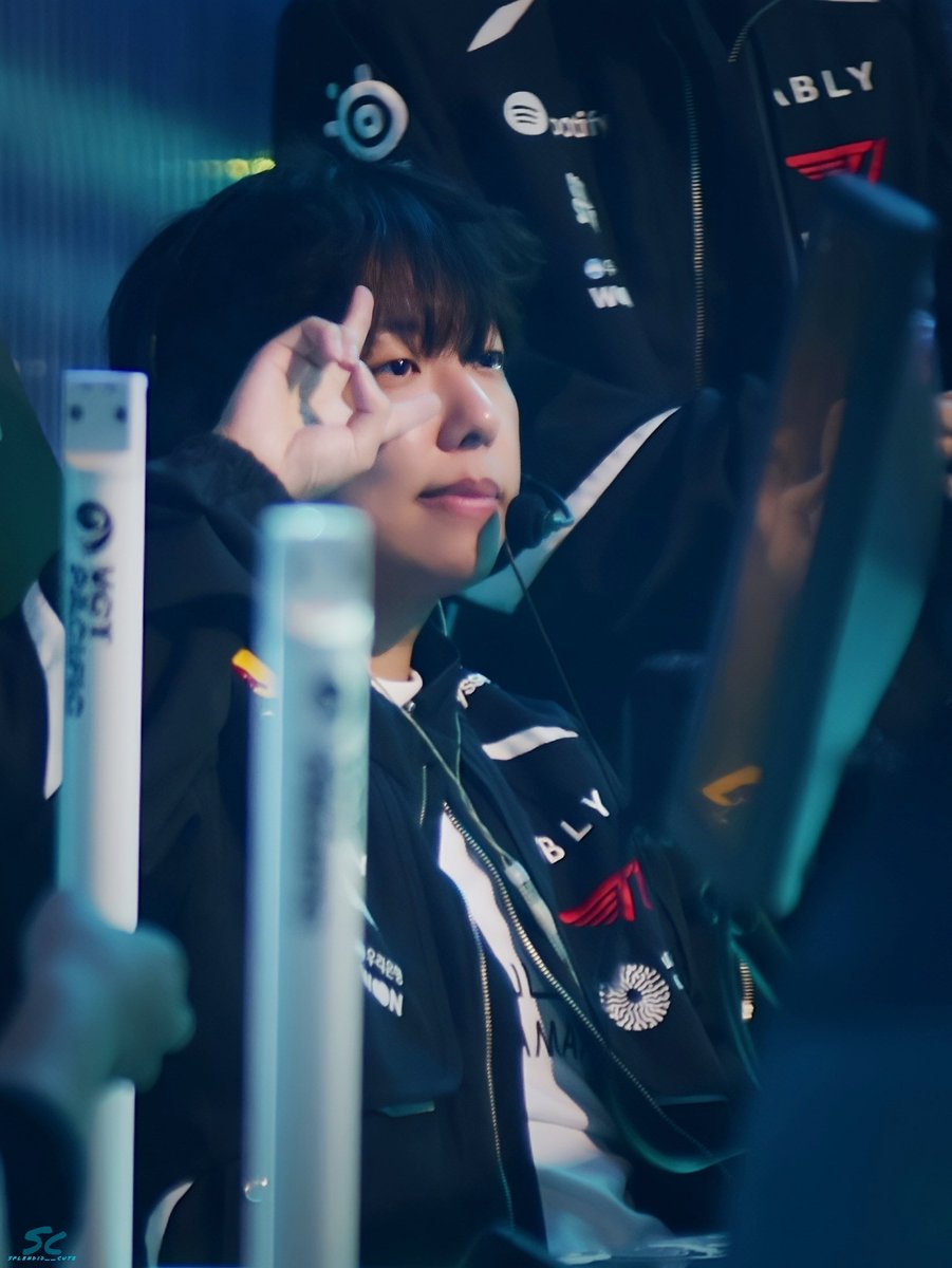 260502 VCT Pacific Stage1

#먼치킨 #Munchkin #변상범 #T1