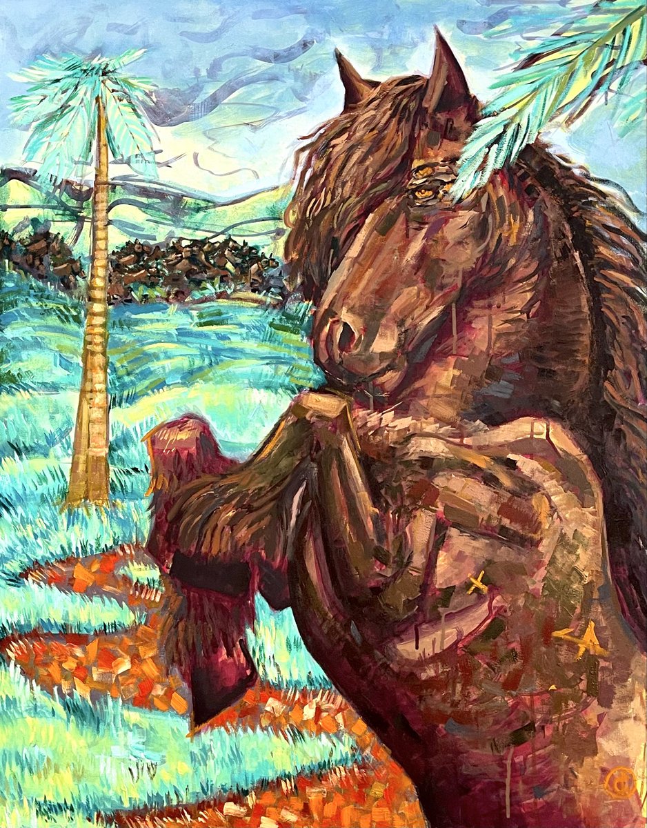 wizardlike's tweet photo. HELLO. IT WOULD MEAN THE WORLD TO ME IF YOU STREAMED MY NEW ALBUM CORCOVADO!! 

35 TRACKS OF GREATNESS AND ATMOSPHERE

SHARE THIS WITH LOVED ONES

https://t.co/jOvVMK3xYw https://t.co/3boxTCjNdZ
