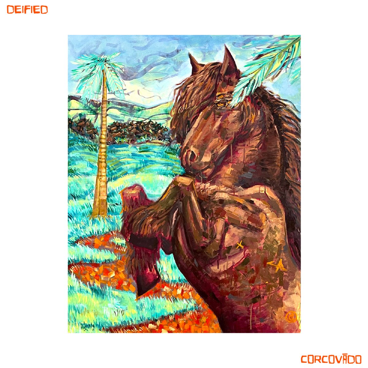 wizardlike's tweet photo. HELLO. IT WOULD MEAN THE WORLD TO ME IF YOU STREAMED MY NEW ALBUM CORCOVADO!! 

35 TRACKS OF GREATNESS AND ATMOSPHERE

SHARE THIS WITH LOVED ONES

https://t.co/jOvVMK3xYw https://t.co/3boxTCjNdZ