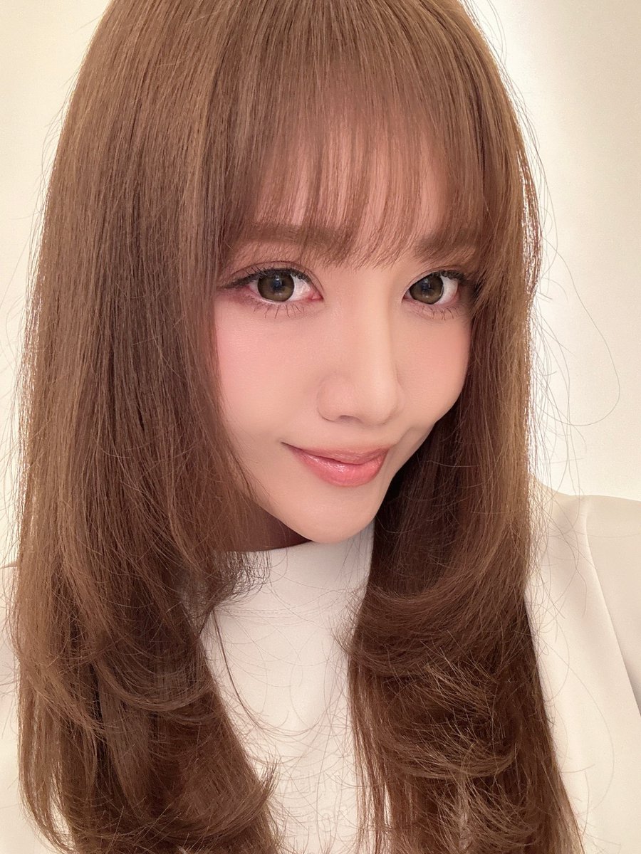 MACO (@maco___official) / Posts / X