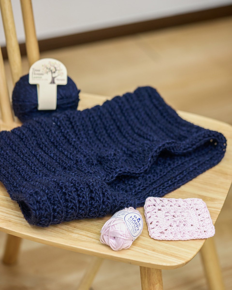 crochet_hmmm (@crochet_hmmm) / Posts / X