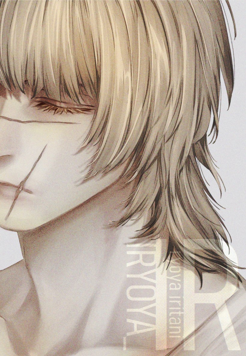 iorbtyn's tweet photo. https://t.co/uEYoxKqwVy