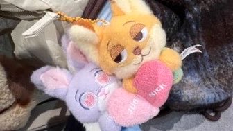 moonie ✶ ᶻz .ᐟ 😽 tweet media
