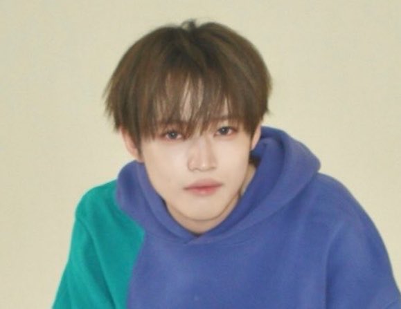 종천러 얼굴 tweet media