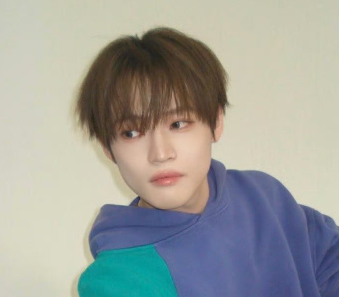 종천러 얼굴 tweet media