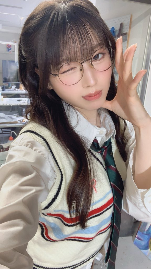 陽高 真白 (@hitaka_mashiro) / Posts / X