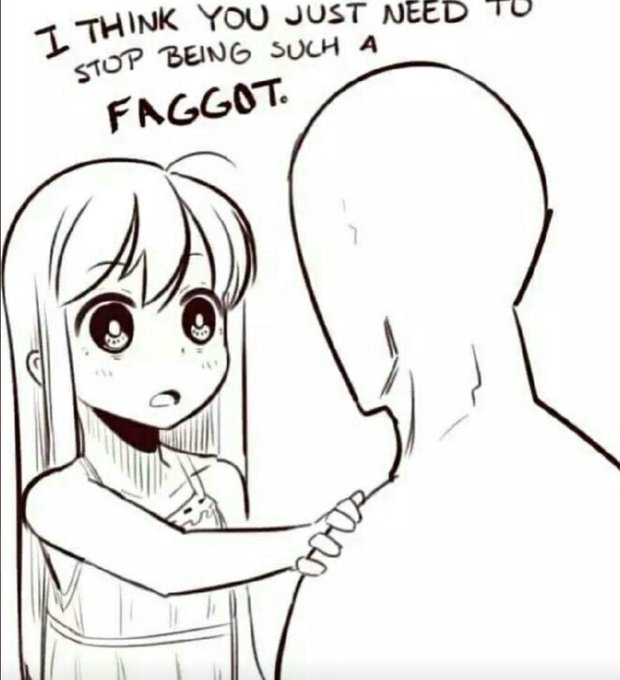 Morgoth84x's tweet photo. @i_ate13_fetuses @McDonaldJBevrs @GodlyNations https://t.co/enRF3ZgKEF