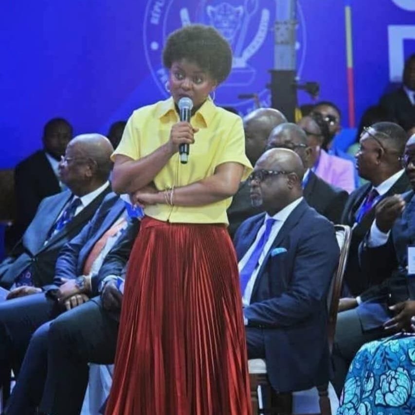 Mugenzi Félix tweet media