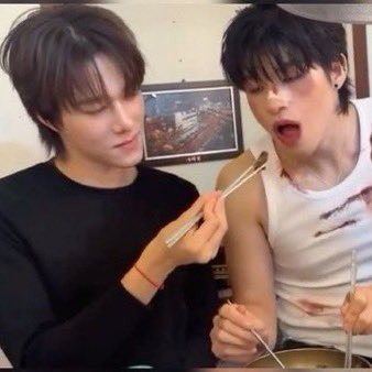 คาดิยาตูKira ࣪ ⭒WU📿 tweet media