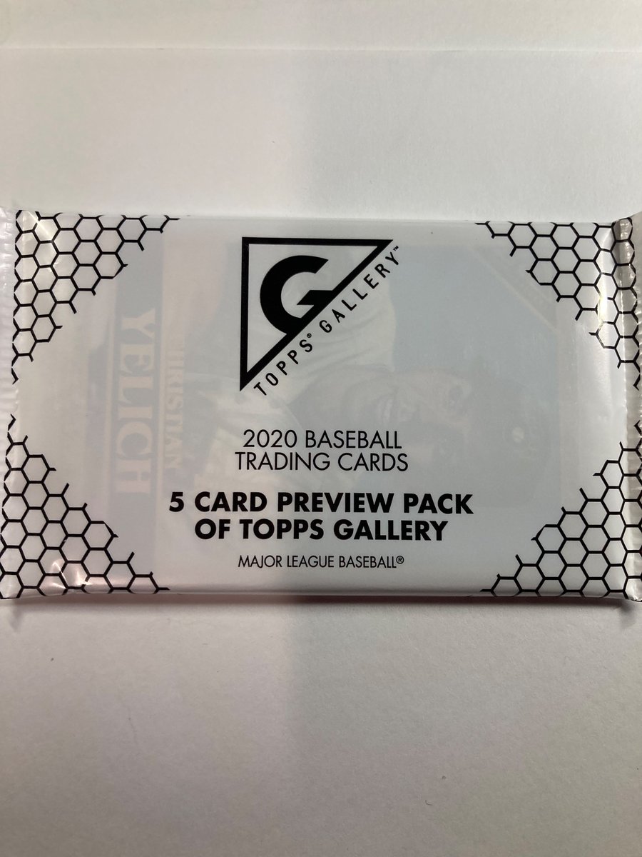 Wayne’s World of Sports Betting & Trading Cards tweet media
