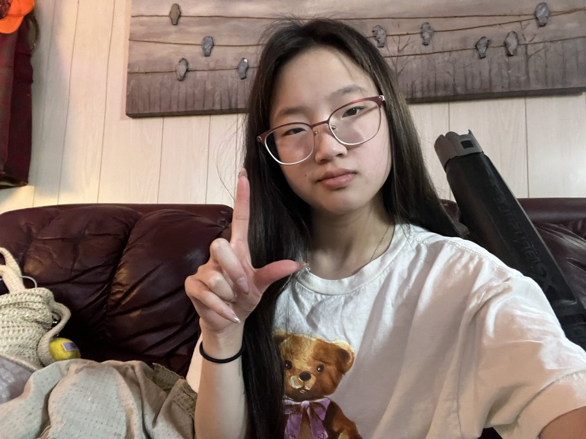 AsianGoddess tweet media
