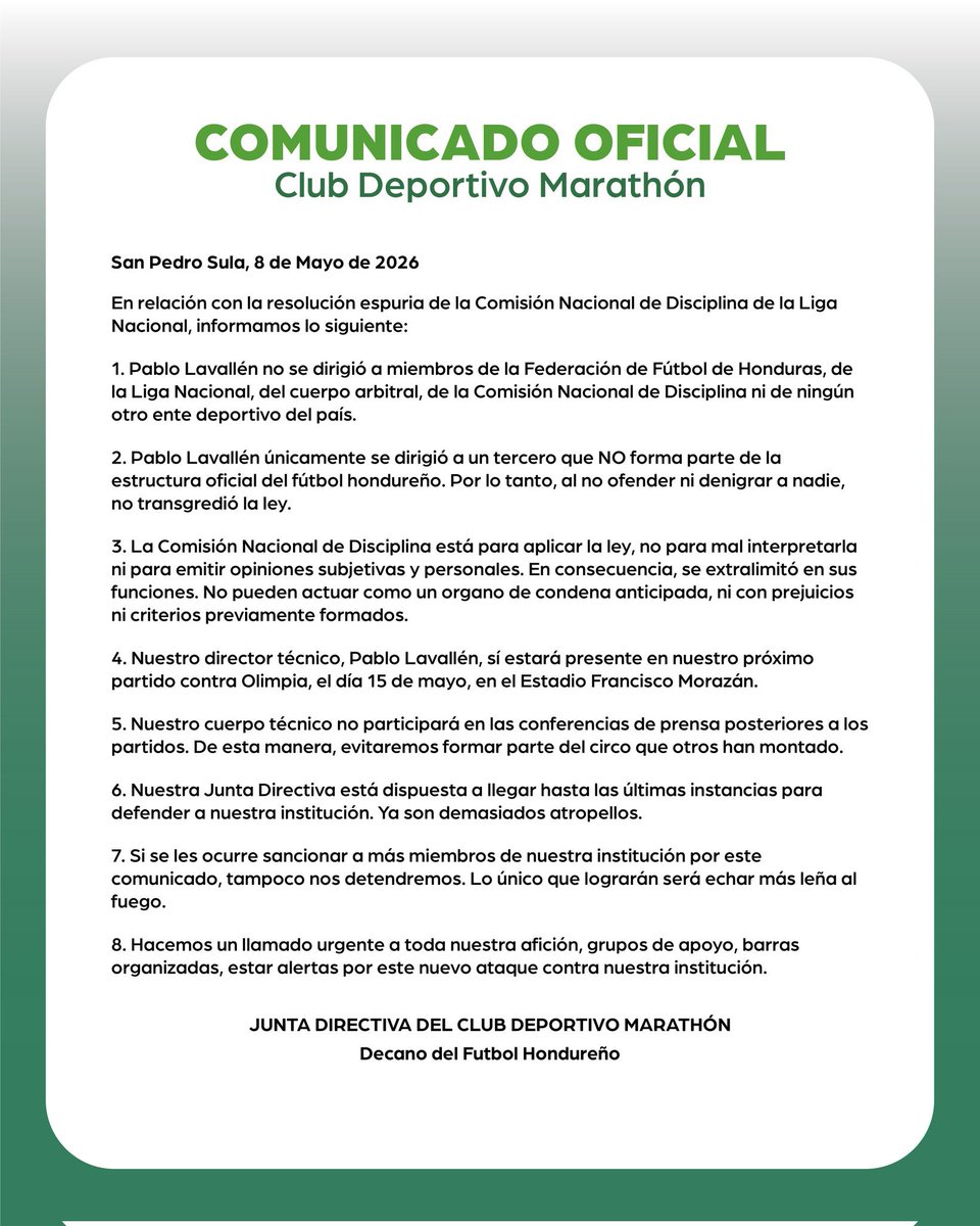 DanielOteroCDM's tweet photo. 𝐂𝐈𝐑𝐂𝐎 es un espectáculo artístico y de entretenimiento que presenta actos de destreza física, humor y audacia. Incluye payasos, acróbatas y animales amaestrados. Proviene del latín 𝘊𝘪𝘳𝘤𝘶𝘴, que significa "círculo" o “𝐀𝐑𝐆𝐎𝐋𝐋𝐀”. 

Adonde está el insulto entonces??? https://t.co/708esxp2th