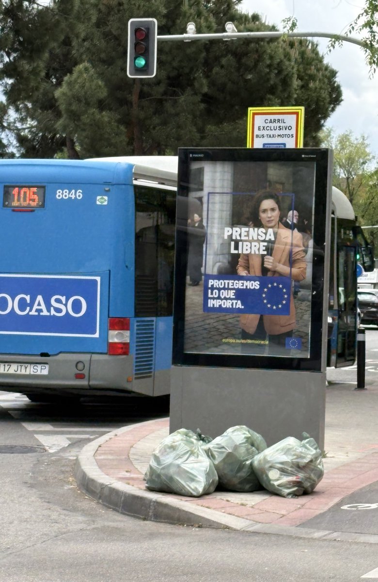 Zugasti tweet media