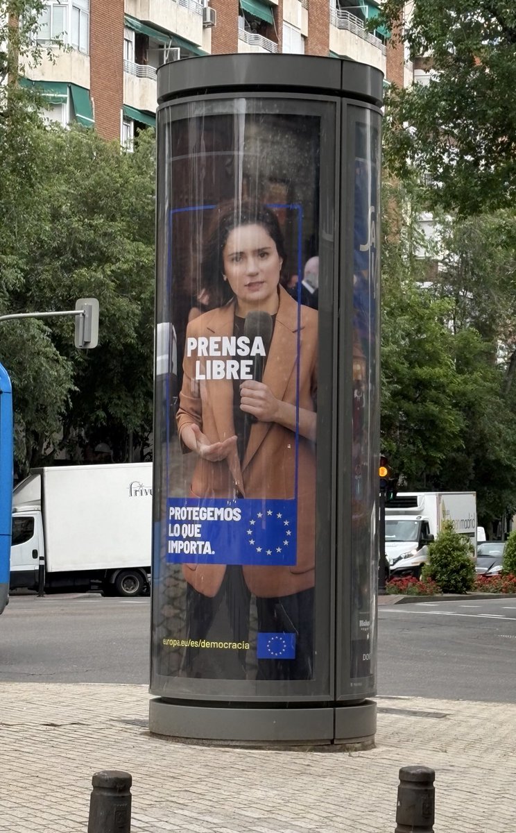 Zugasti tweet media