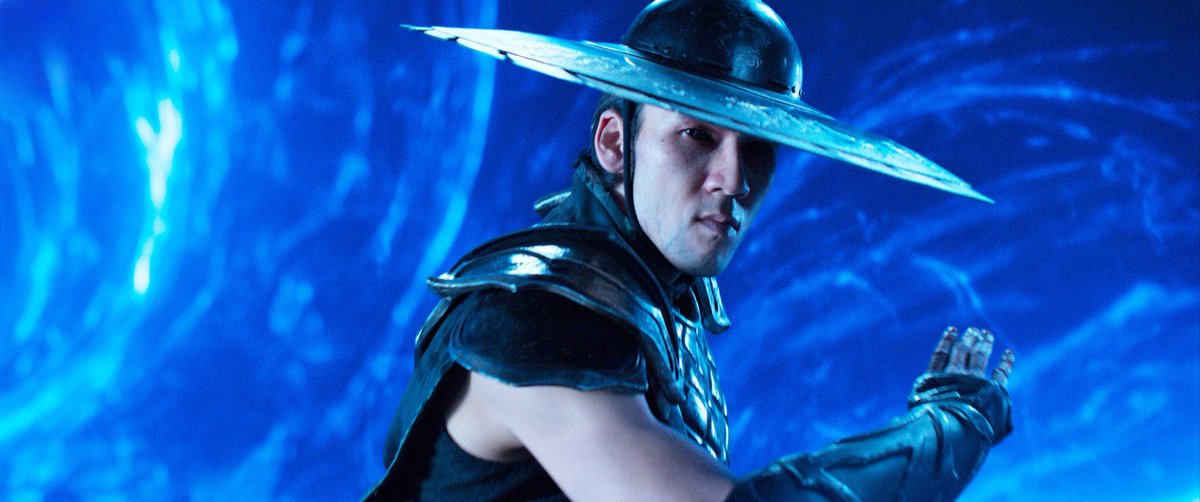 useraraujo's tweet photo. As melhores cenas de luta que você vai ver em MK 2 são protagonizadas por eles, Kitana e Kung Lao, aprecie a sutileza e letalidade do combate https://t.co/zQ56aiSWca