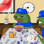 Photo by Based Apu 🧢🐸 (@BasedApuArmy)