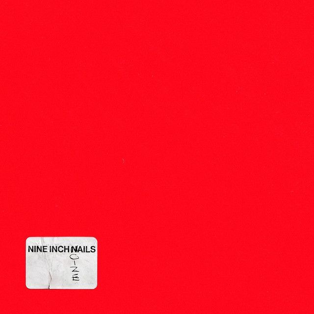 fff666's tweet photo. Now I'm listening to "Closer - Nine Inch Noize Version" by Nine Inch Nails, Boys Noize https://t.co/MXeSx6UTmY https://t.co/yI3YsQnvNO