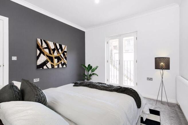 LookProperty's tweet photo. TO LET 🏡

Glebe Court, Rainhill Way, Bow E3 📍

£2,100pcm 💷

Newly refurbished 2 bed 2nd floor apartment, complete refurbishment throughout.  Available furnished or unfurnished and is conveniently located 1 minute walk from Bow Church DLR station.

https://t.co/BOBGxfn1yj https://t.co/SvwFmZkOPh