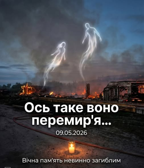 жозефина бонапард tweet media