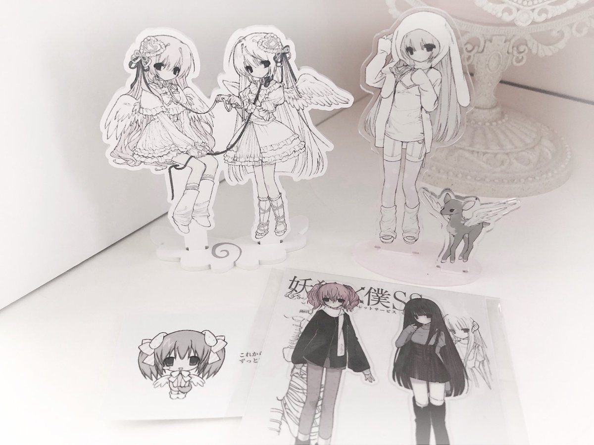 (//✚ . ^) ໒꒱ tweet media