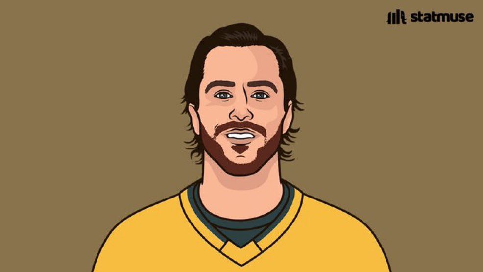 KnightsMuse tweet media