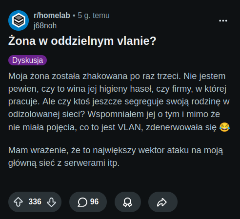 bezpieka tweet media