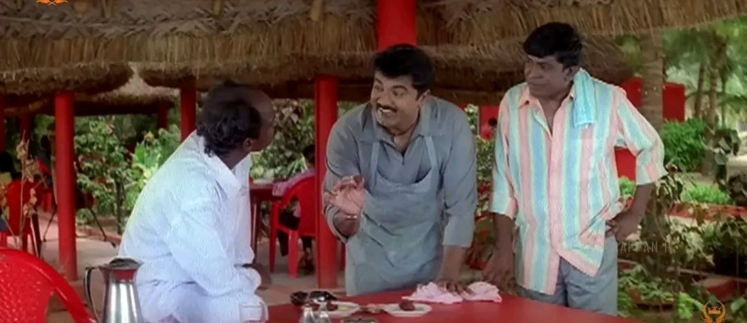 vijucharlie's tweet photo. இருக்குறதுலியே.. எது ரொம்ப கஷ்டம் தெரியுமா..? 

: விஜயா இருக்குறதா 

இல்ல..விஜய்க்கு Fan-ஆ இருக்குறது 😓 https://t.co/ckBlB70ELZ