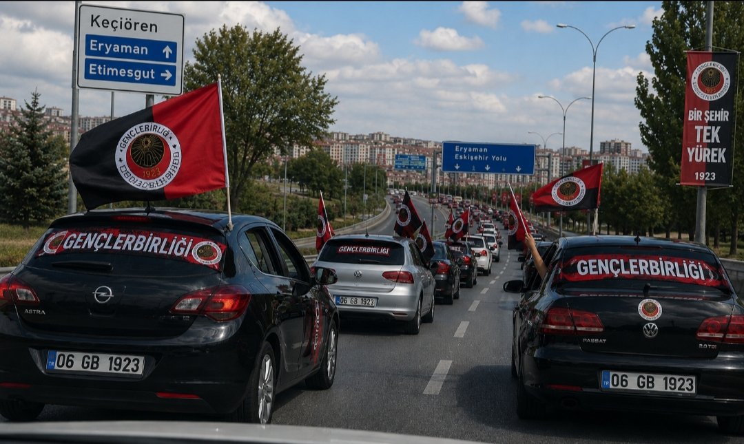 İİLKERÇOLAK tweet media