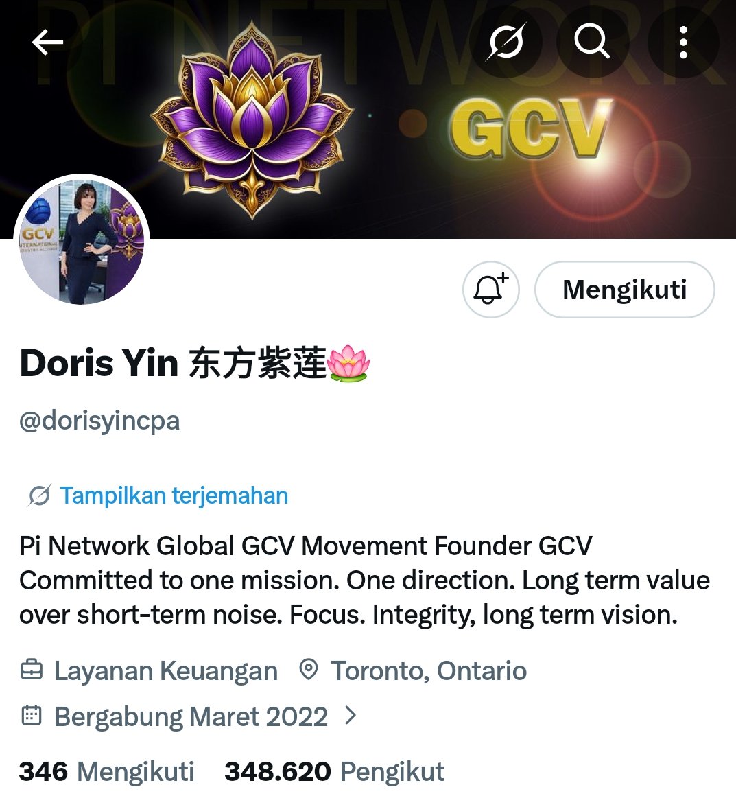 Sugianto_jav tweet media