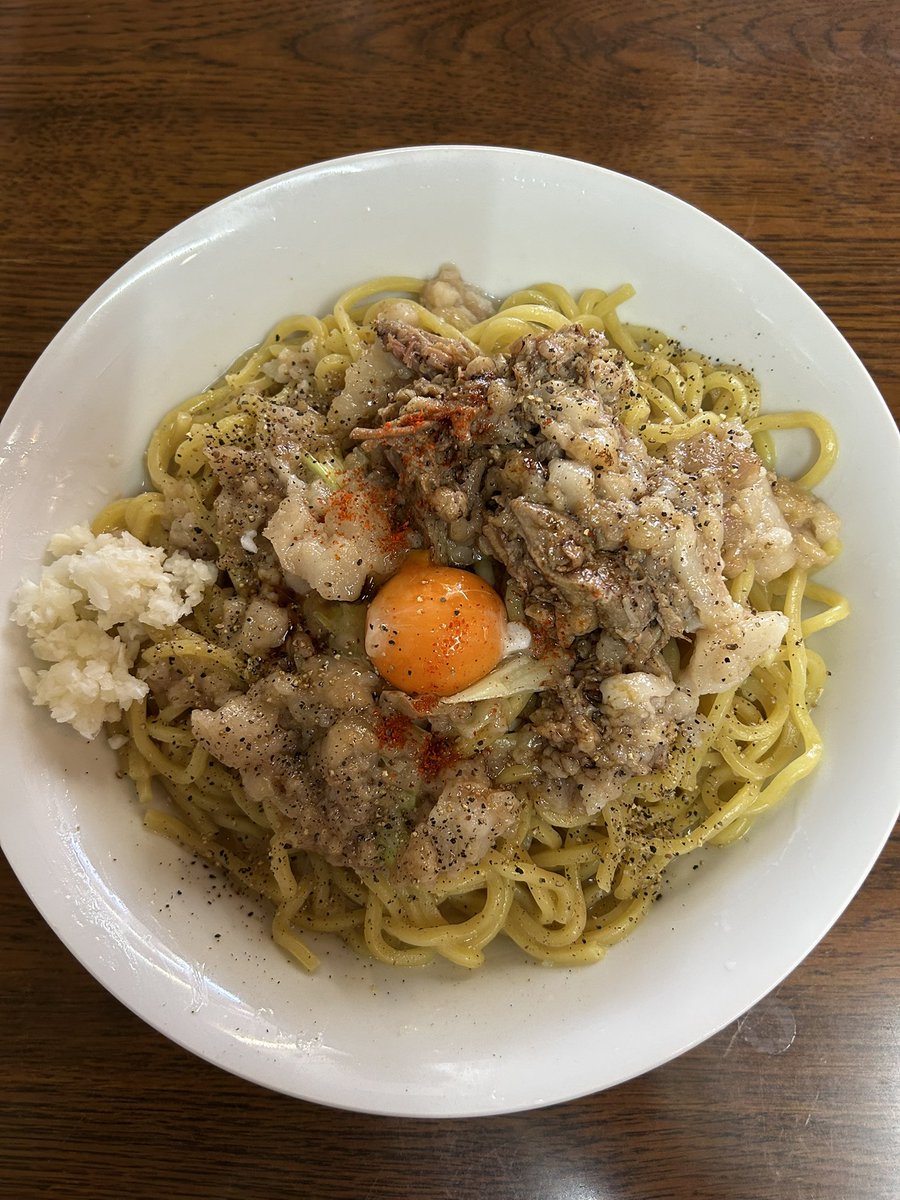 おもちゃの山王🍜 tweet media