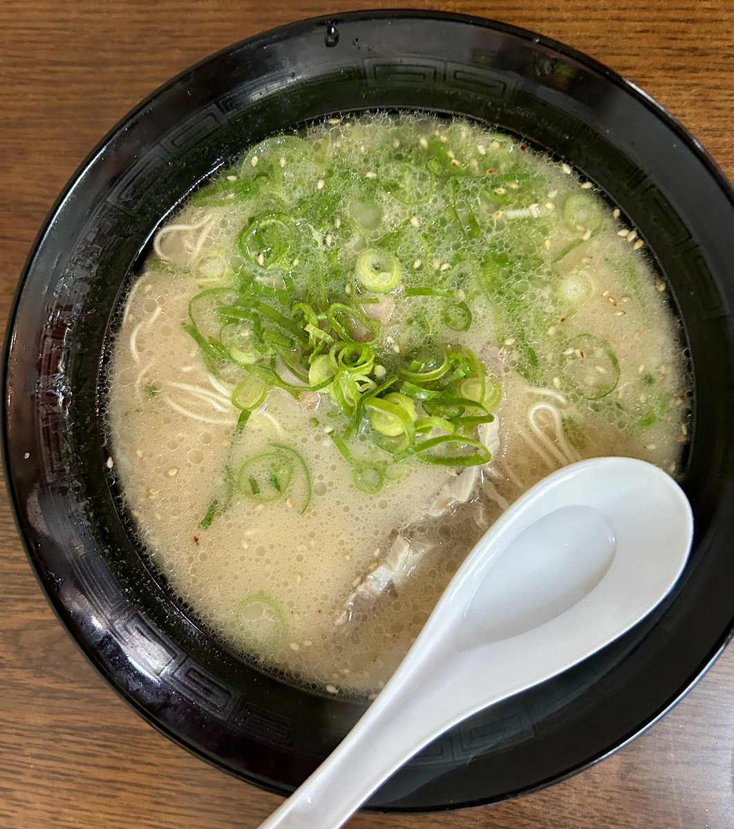 おもちゃの山王🍜 tweet media