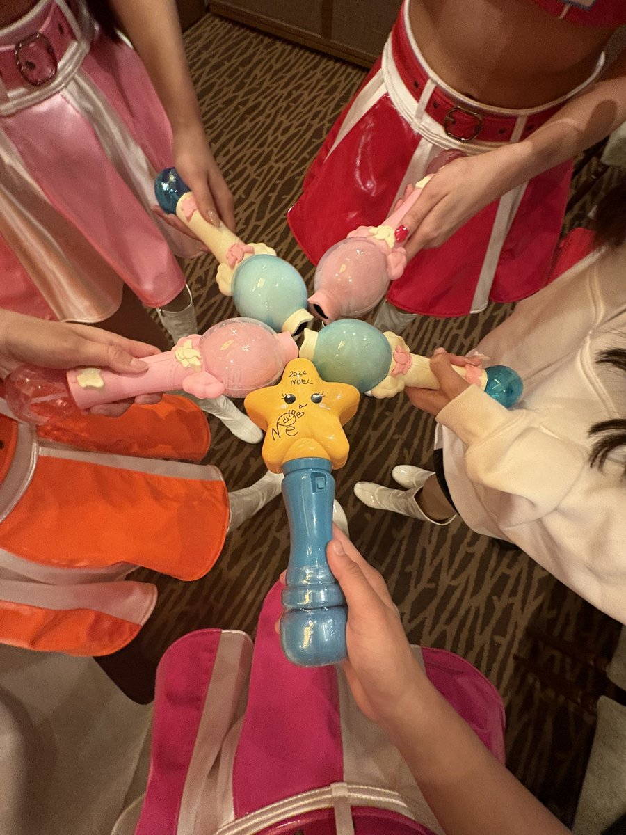 NOEL_0521_'s tweet photo. すっごい貴重な経験をさせていただきました！とっても大感謝！！！！
またよろしくお願いします！
みんなほんとありがとう https://t.co/OYenG0vpeq