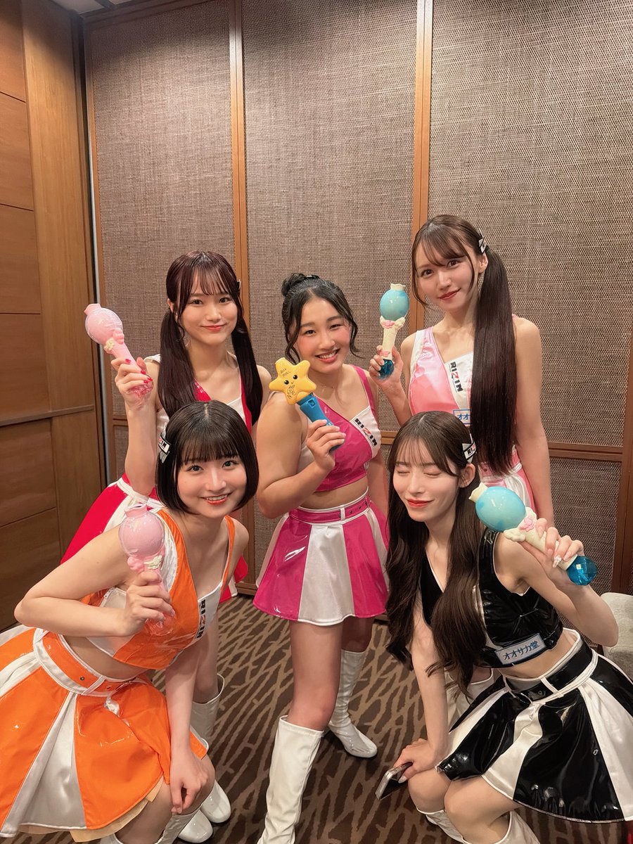 NOEL_0521_'s tweet photo. すっごい貴重な経験をさせていただきました！とっても大感謝！！！！
またよろしくお願いします！
みんなほんとありがとう https://t.co/OYenG0vpeq