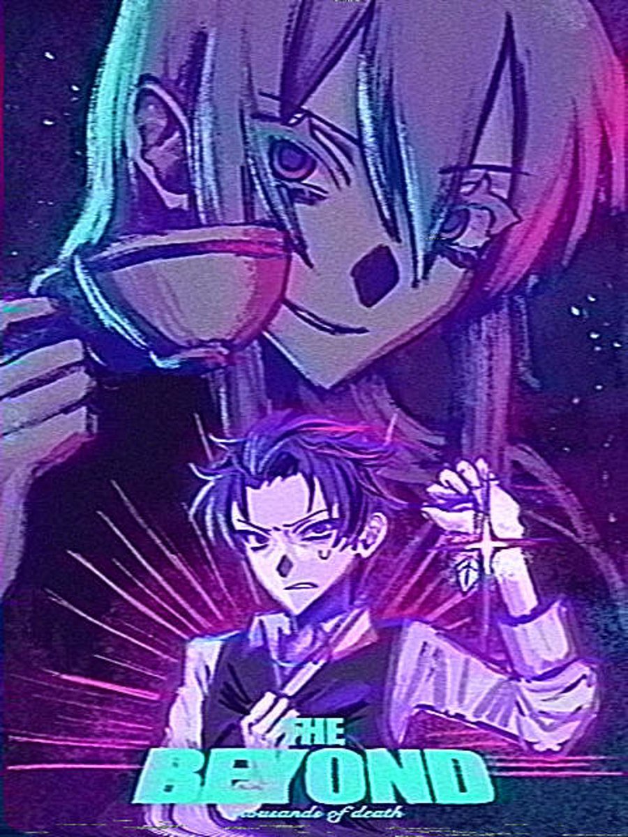 プロつん tweet media