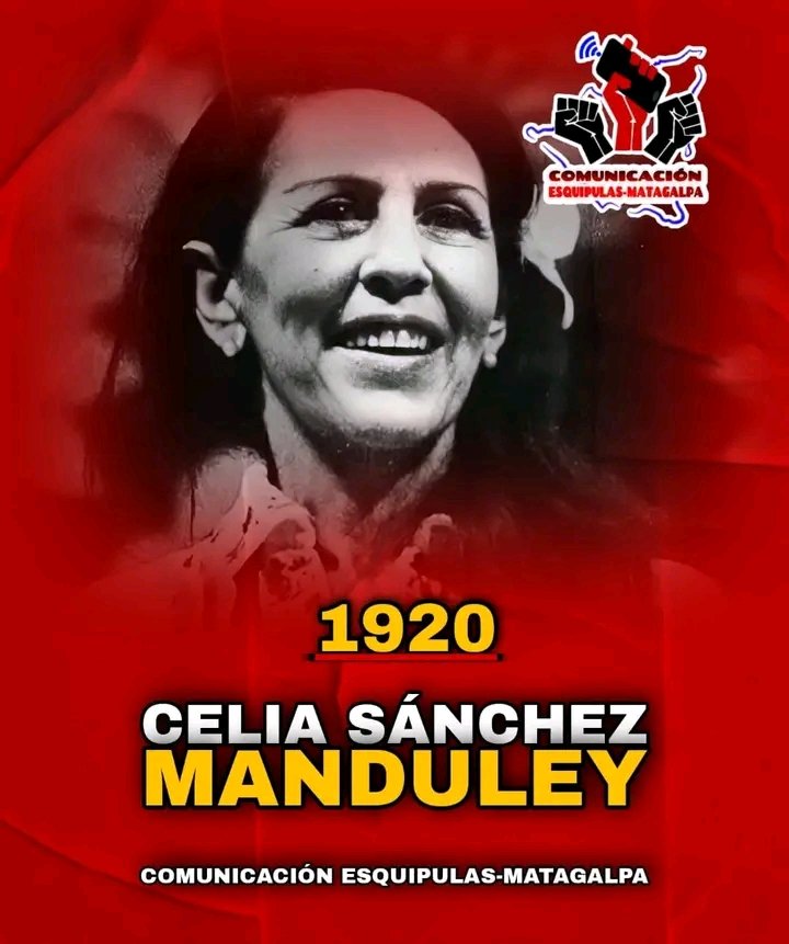 Educación Básica Candelaria tweet media