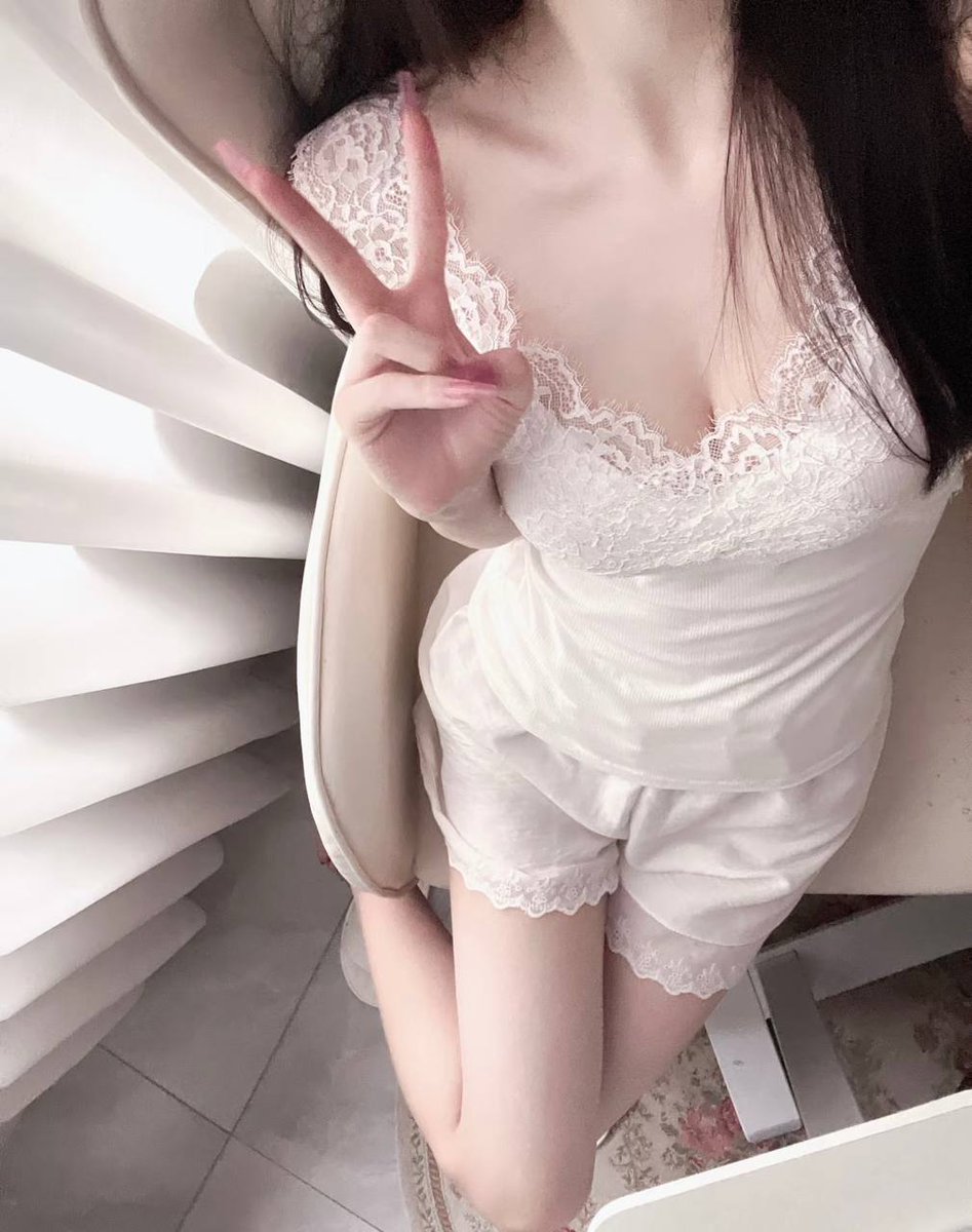 rolasimo's tweet photo. 美丽坏女人小妈系列文学 https://t.co/Ug0OEd9mh7