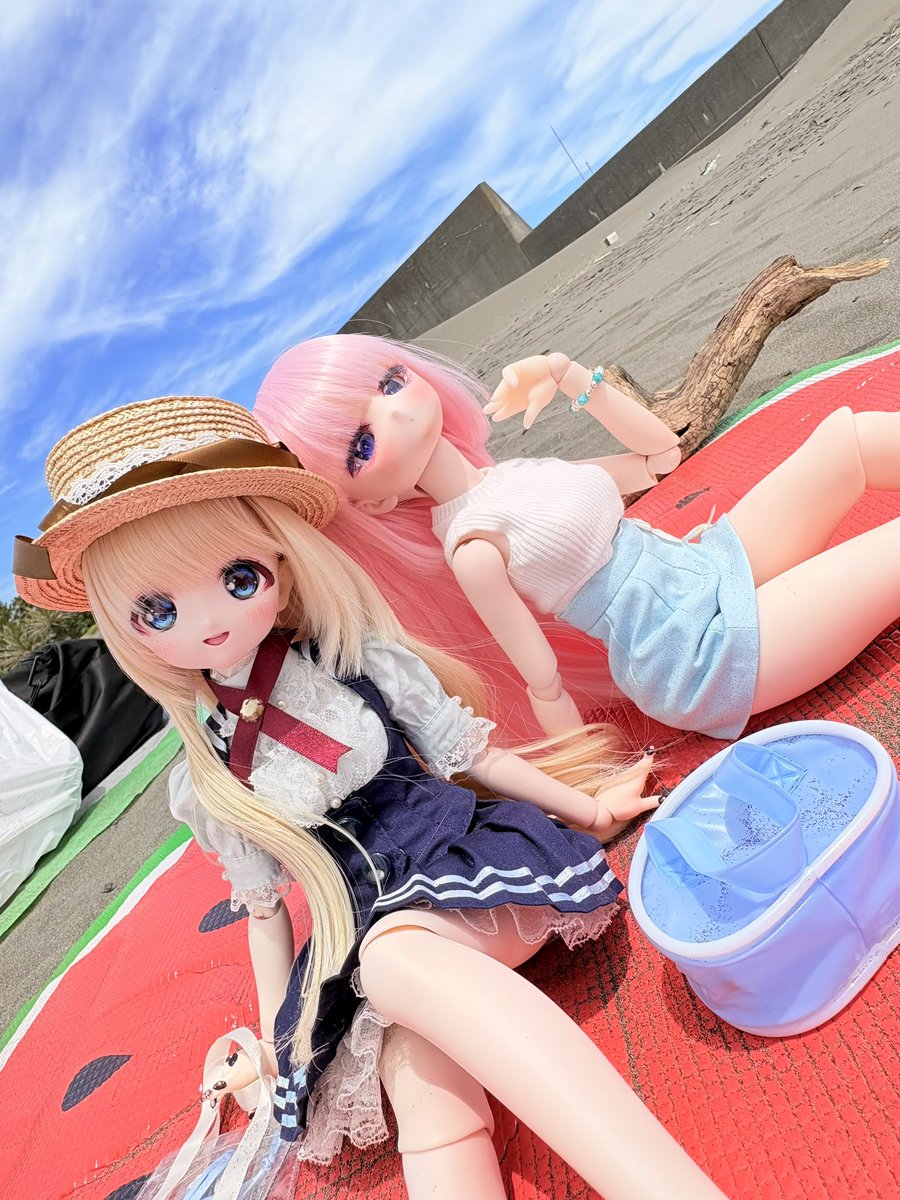 ゆず🍋 (@pon2yuz6) / Posts / X