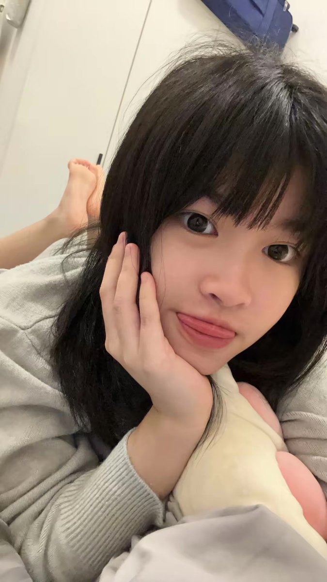 cindy_klp48 tweet media