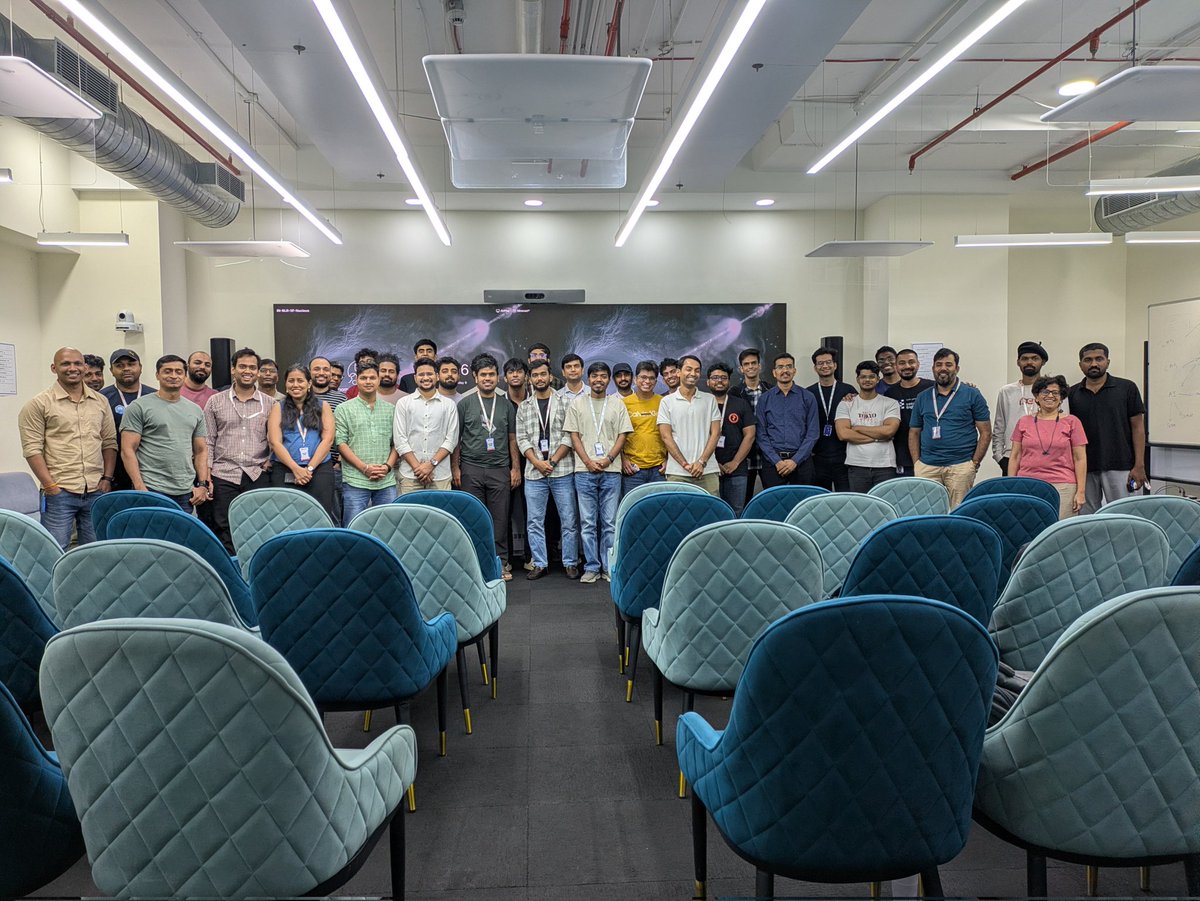 Rootconf tweet media