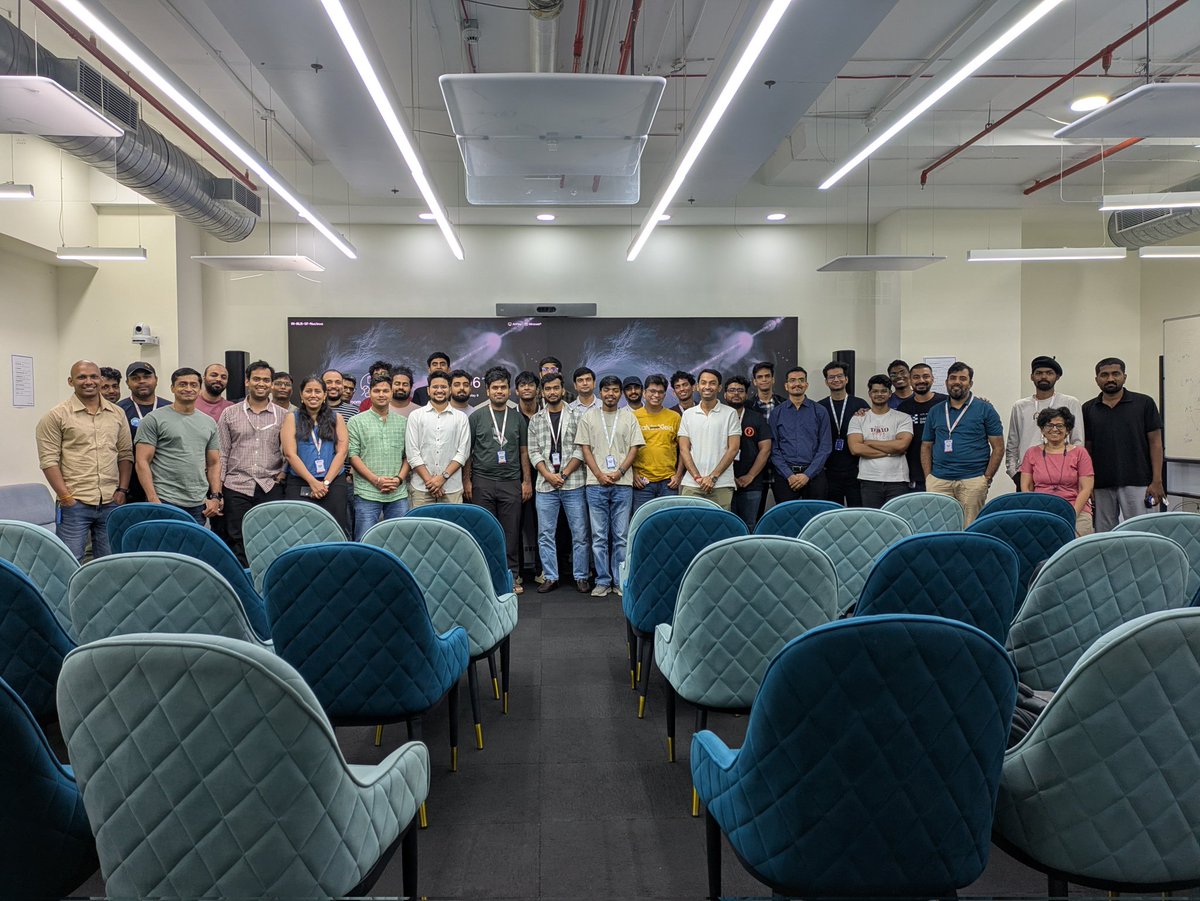 Rootconf tweet media