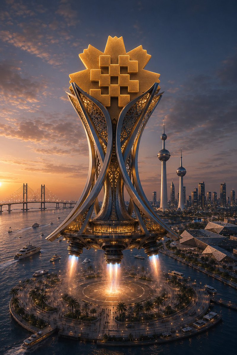 Saqr! tweet media