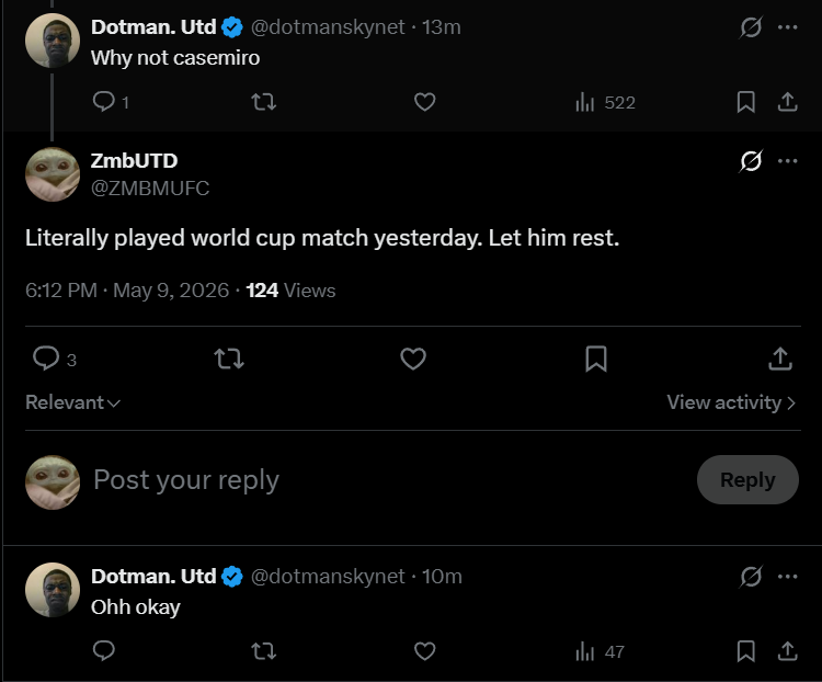 ZmbUTD tweet media