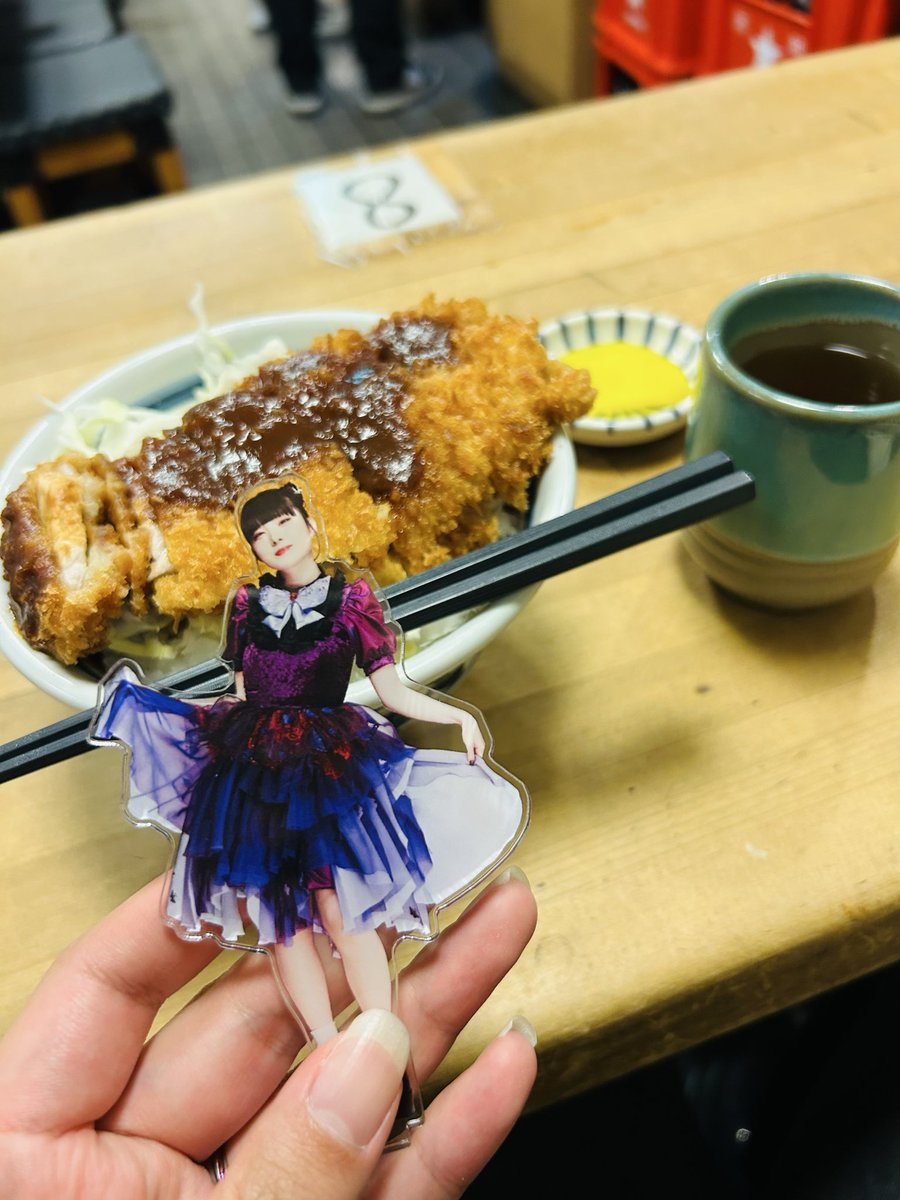 みほんぬ💜🦋🩵 tweet media