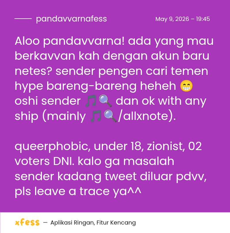 PANDAVVARNAFESS🌪️🔍🎵☀️🥃 tweet media