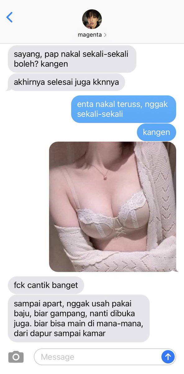 𝒂𝒊. tweet media