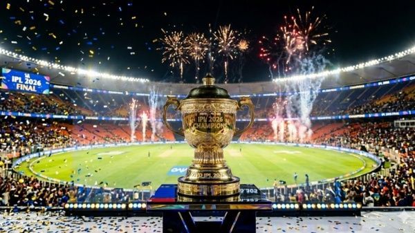Aashish Ojha tweet media
