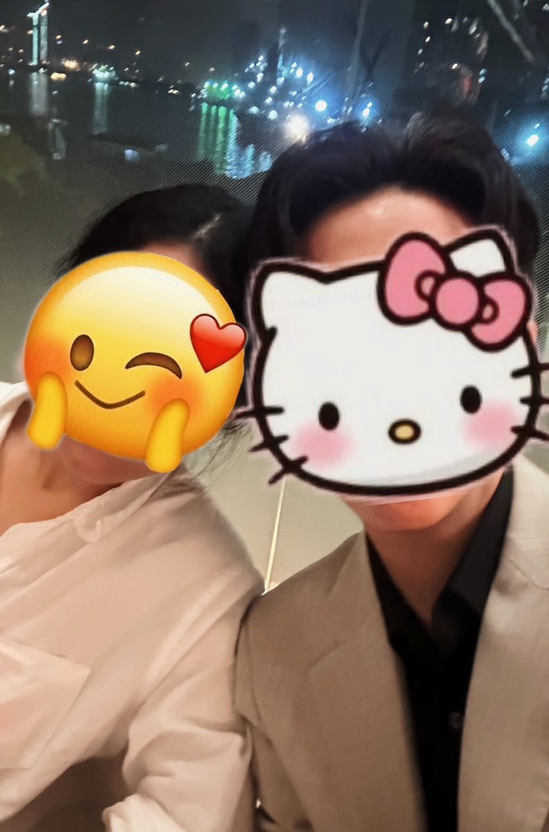 แง้วแง้ว 🐱 ~ Slow tweet media