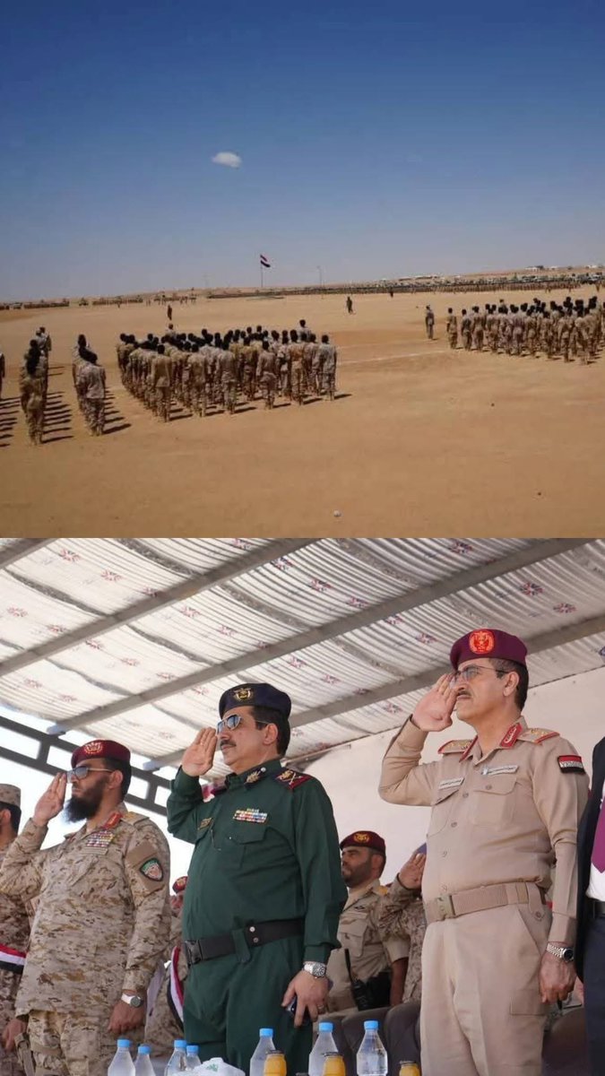 امجد يسلم صبيح tweet media