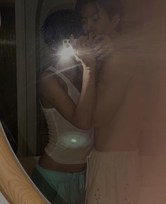 𝙥𝙬𝙨𝙞𝙪𝙥 🦋⋆͛ tweet media