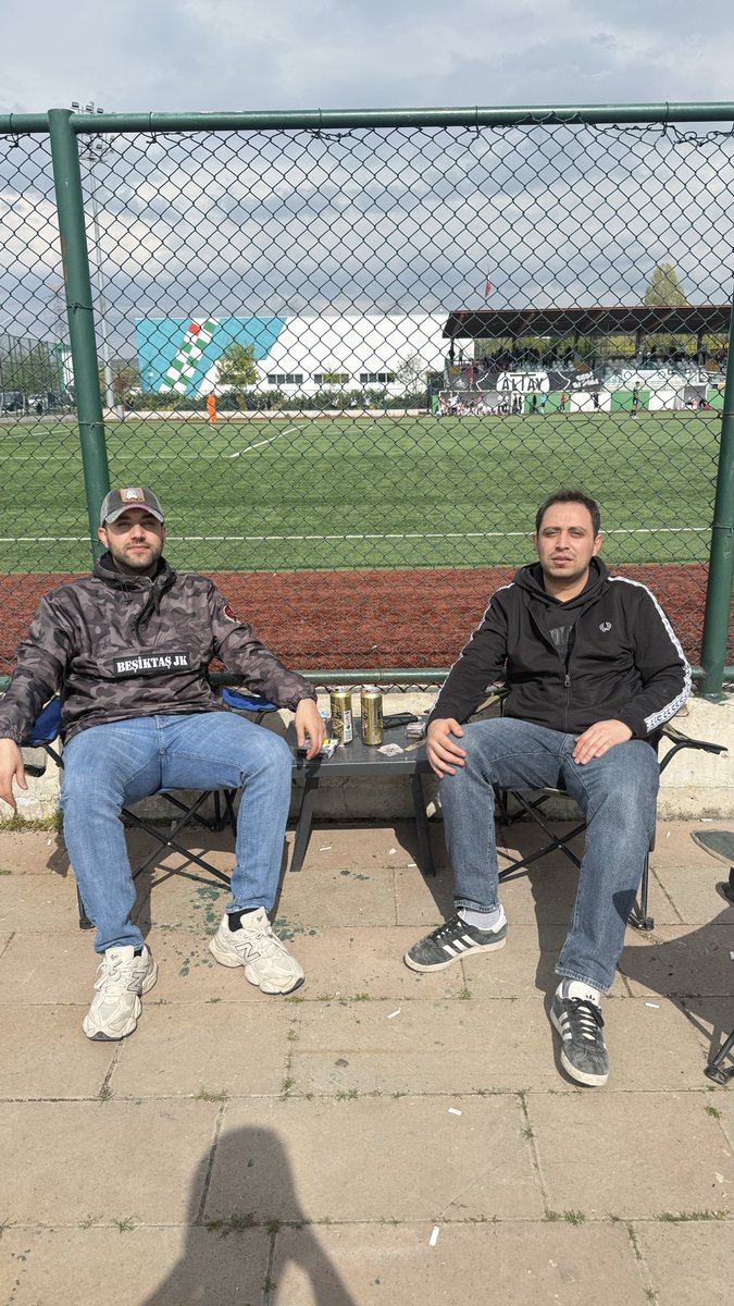 Kaan Akkurt tweet media